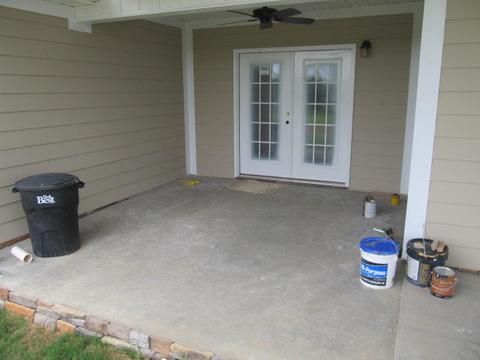 2872 Claude, Eclectic, AL 36024 photo 29