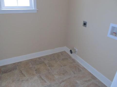 2872 Claude, Eclectic, AL 36024 photo 16