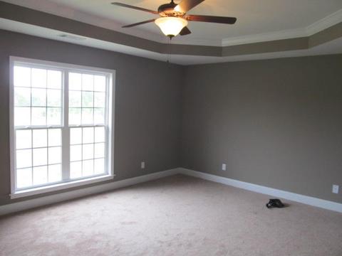 2872 Claude, Eclectic, AL 36024 photo 23