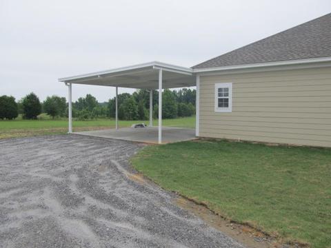 2872 Claude, Eclectic, AL 36024 photo 27
