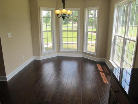 2872 Claude, Eclectic, AL 36024 photo 6