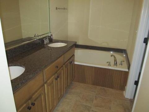2872 Claude, Eclectic, AL 36024 photo 11