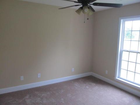 2872 Claude, Eclectic, AL 36024 photo 26