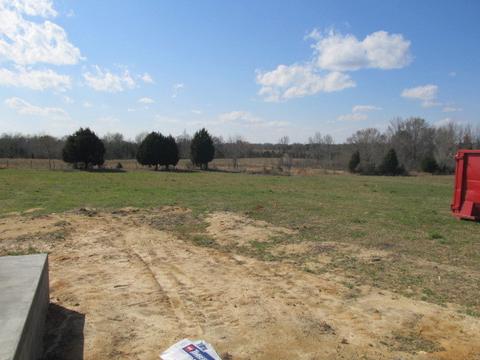 2872 Claude, Eclectic, AL 36024 photo 17