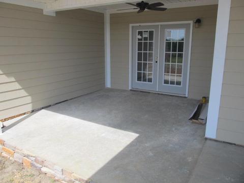 2872 Claude, Eclectic, AL 36024 photo 18
