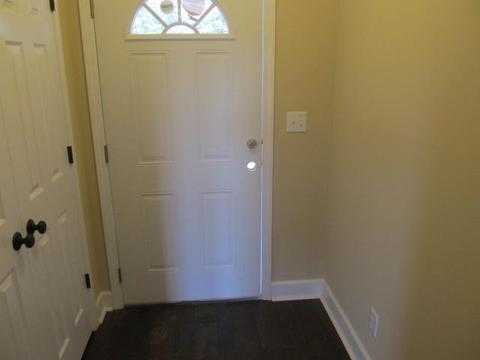 2872 Claude, Eclectic, AL 36024 photo 9