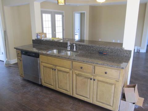 2872 Claude, Eclectic, AL 36024 photo 5