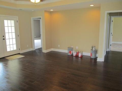 2872 Claude, Eclectic, AL 36024 photo 30