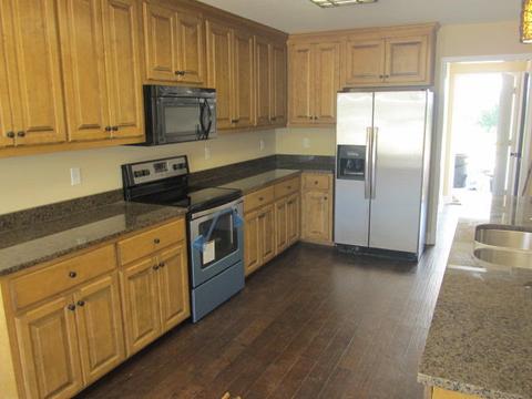 2872 Claude, Eclectic, AL 36024 photo 4