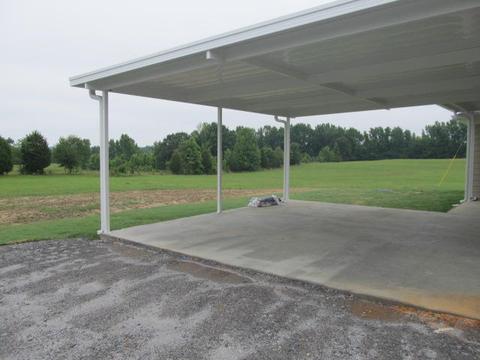 2872 Claude, Eclectic, AL 36024 photo 28