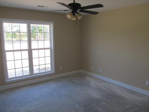 2872 Claude, Eclectic, AL 36024 photo 15