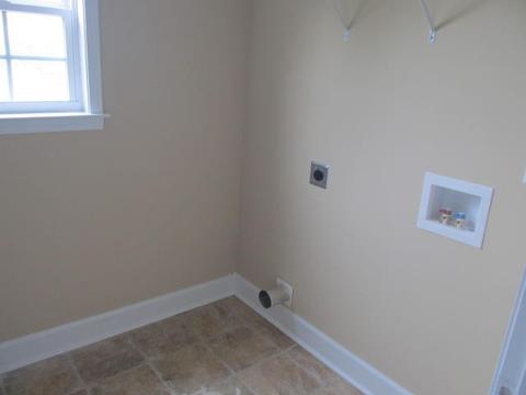 2872 Claude, Eclectic, AL 36024 photo 22