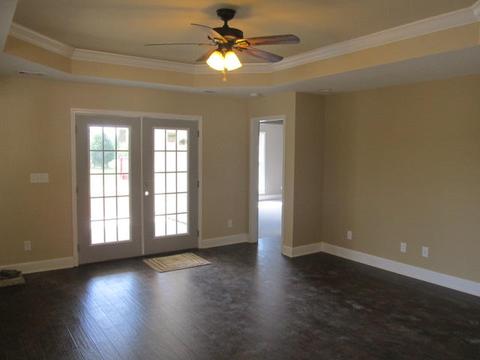 2872 Claude, Eclectic, AL 36024 photo 7