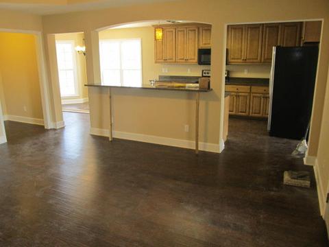 2872 Claude, Eclectic, AL 36024 photo 8