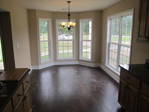 2872 Claude, Eclectic, AL 36024 photo 20