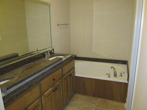 2872 Claude, Eclectic, AL 36024 photo 24