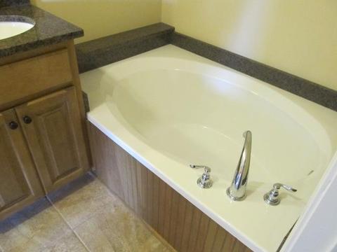 2872 Claude, Eclectic, AL 36024 photo 13