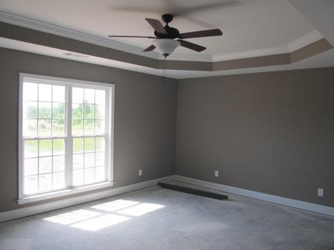 2872 Claude, Eclectic, AL 36024 photo 14