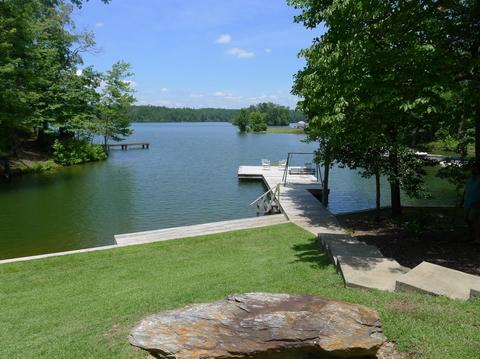 953 Williams Dr, Jacksons Gap, AL 36861 photo 7