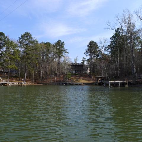953 Williams Dr, Jacksons Gap, AL 36861 photo 49