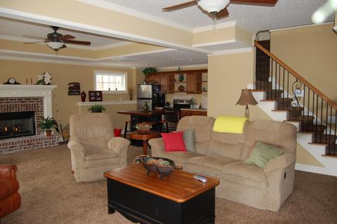 953 Williams Dr, Jacksons Gap, AL 36861 photo 44