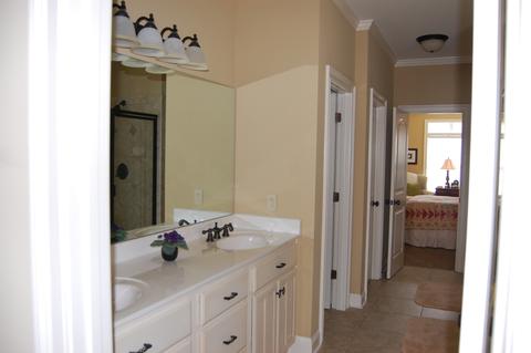 953 Williams Dr, Jacksons Gap, AL 36861 photo 25