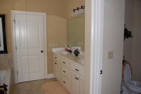 953 Williams Dr, Jacksons Gap, AL 36861 photo 27