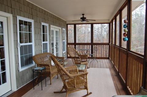 953 Williams Dr, Jacksons Gap, AL 36861 photo 21