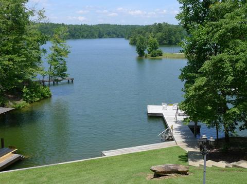 953 Williams Dr, Jacksons Gap, AL 36861 photo 9
