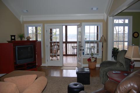 953 Williams Dr, Jacksons Gap, AL 36861 photo 19