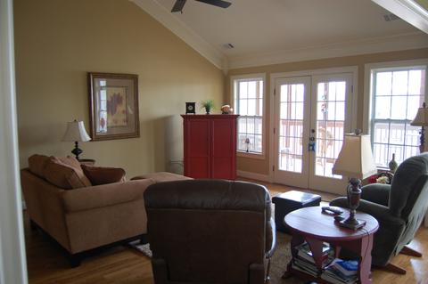 953 Williams Dr, Jacksons Gap, AL 36861 photo 16