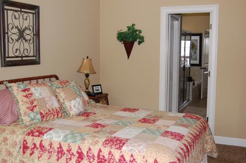 953 Williams Dr, Jacksons Gap, AL 36861 photo 29