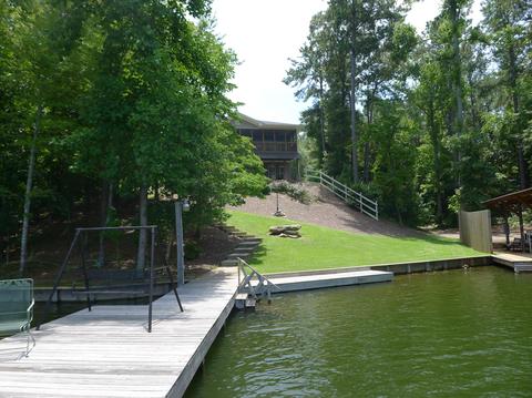 953 Williams Dr, Jacksons Gap, AL 36861 photo 5