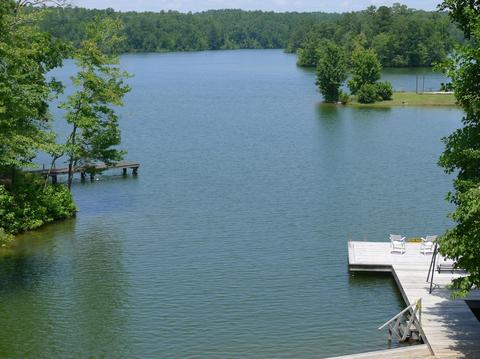 953 Williams Dr, Jacksons Gap, AL 36861 photo 10