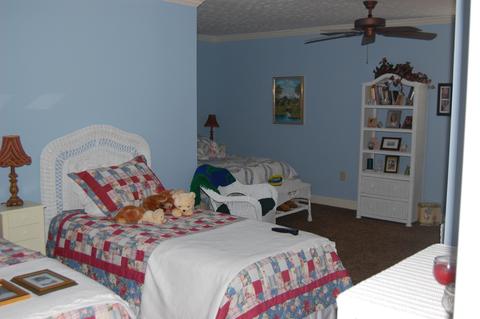 953 Williams Dr, Jacksons Gap, AL 36861 photo 30