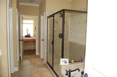 953 Williams Dr, Jacksons Gap, AL 36861 photo 24
