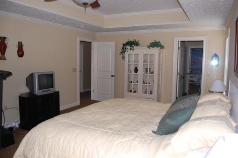 953 Williams Dr, Jacksons Gap, AL 36861 photo 35
