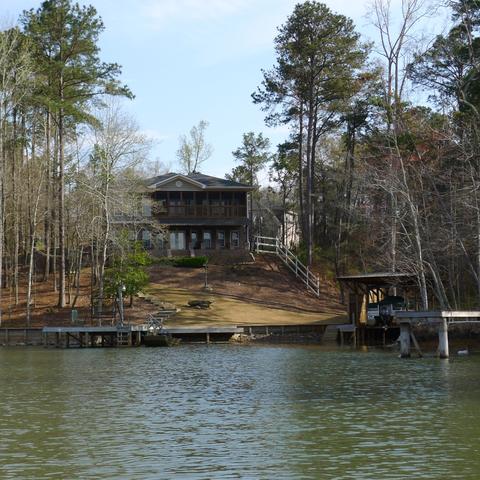 953 Williams Dr, Jacksons Gap, AL 36861 photo 48