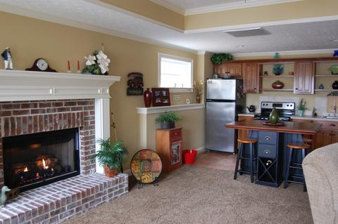 953 Williams Dr, Jacksons Gap, AL 36861 photo 39