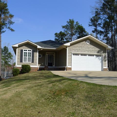 953 Williams Dr, Jacksons Gap, AL 36861 photo 11