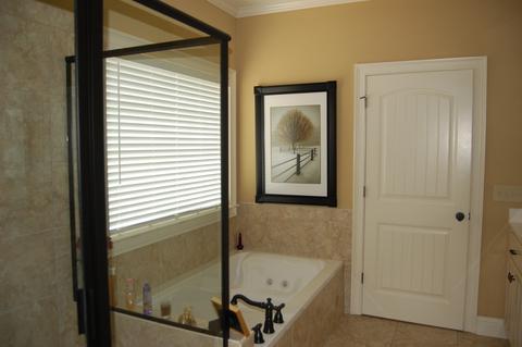 953 Williams Dr, Jacksons Gap, AL 36861 photo 26