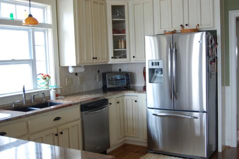 953 Williams Dr, Jacksons Gap, AL 36861 photo 14