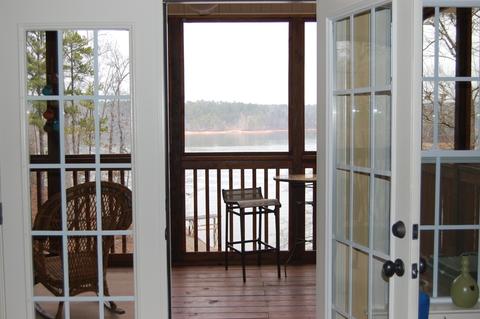 953 Williams Dr, Jacksons Gap, AL 36861 photo 20