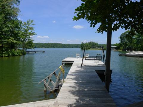 953 Williams Dr, Jacksons Gap, AL 36861 photo 3