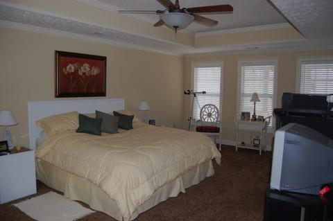 953 Williams Dr, Jacksons Gap, AL 36861 photo 33