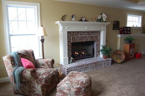 953 Williams Dr, Jacksons Gap, AL 36861 photo 38