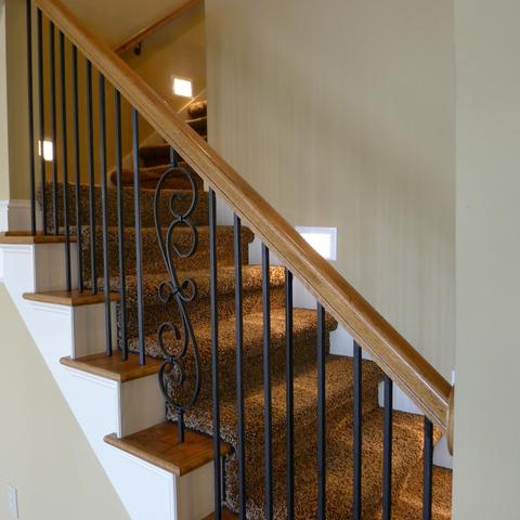 953 Williams Dr, Jacksons Gap, AL 36861 photo 47
