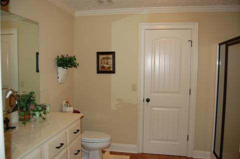 953 Williams Dr, Jacksons Gap, AL 36861 photo 31