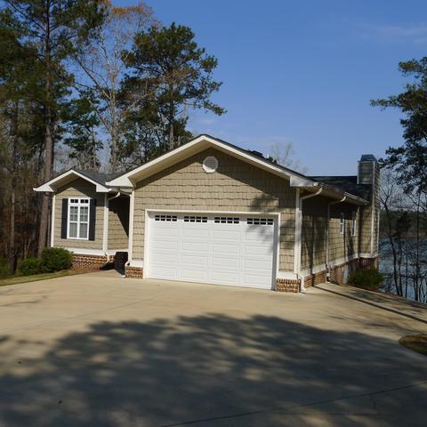 953 Williams Dr, Jacksons Gap, AL 36861 photo 12