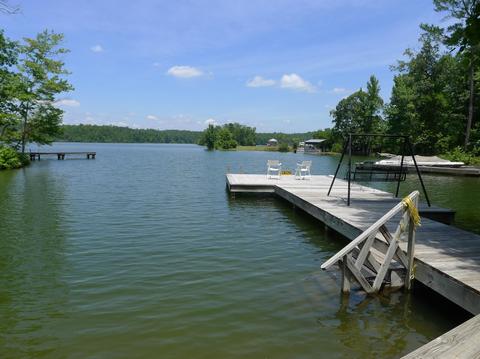 953 Williams Dr, Jacksons Gap, AL 36861 photo 2